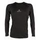 2. BlueSports Ribano-Langarmshirt M BL-8166