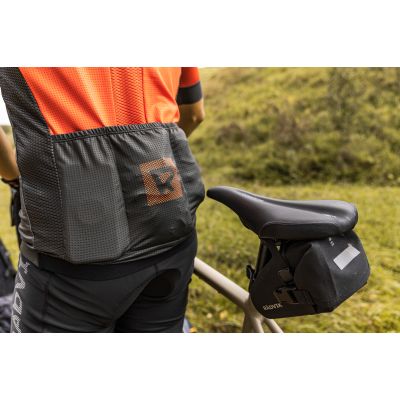 13. Radvik Foxtrot Gts M Radtrikot 92800406915