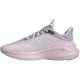 4. Adidas AlphaEdge + W Schuhe IF7288
