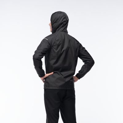 10. Martes Jeffrey M 92800622028 Übergangsjacke