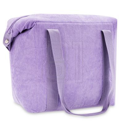 6. Spokey Milan Thermotasche SPK-944853
