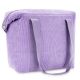 6. Spokey Milan Thermotasche SPK-944853