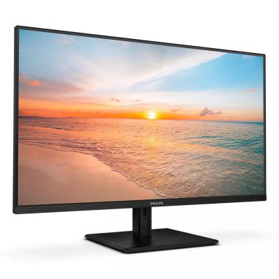 9. Philips Monitor 31,5" 32E1N1800LA/00 2xHDMI DP Lautsprecher