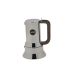 5. Alessi 9090/6 Edelstahl-Kaffeemaschine