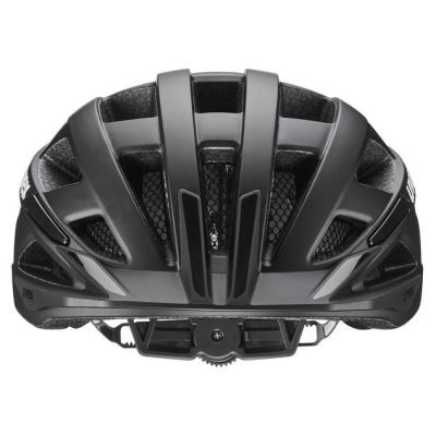 2. UVEX I-vo 2 MIPS Fahrradhelm, 56-60 cm, Schwarz