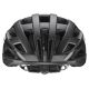 2. UVEX I-vo 2 MIPS Fahrradhelm, 56-60 cm, Schwarz