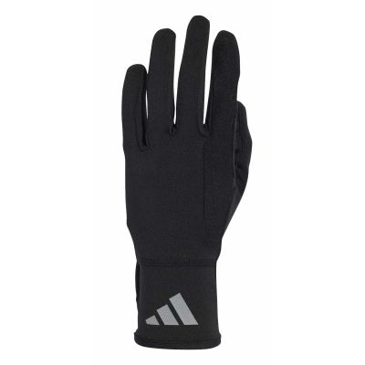Adidas Clima.C JV5740 Handschuhe