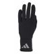 Adidas Clima.C JV5740 Handschuhe