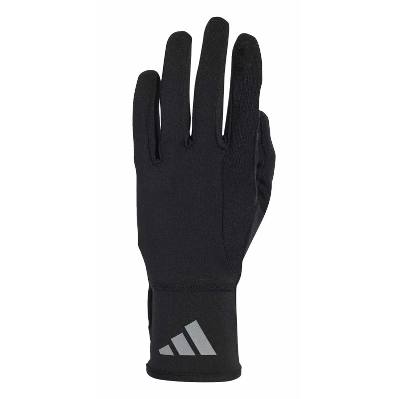 Adidas Clima.C JV5740 Handschuhe
