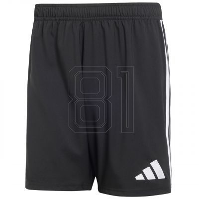 adidas Tastigo 25 M JN7155 Shorts
