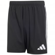 Shorts adidas Tastigo 25 M JN7155