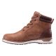 7. Herren ADRIO MID Schuhe