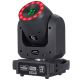 2. LIGHT4ME 100 SPOT RING - LED Moving Head