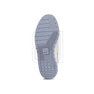 5. Puma Cali Dream W 385597-01 Schuhe