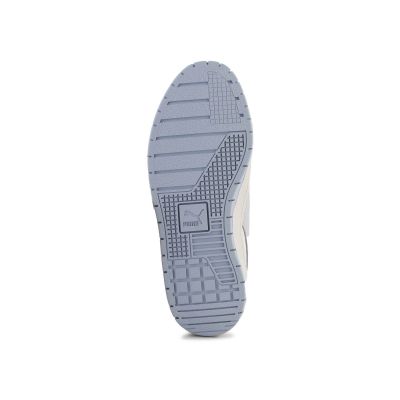 5. Puma Cali Dream W 385597-01 Schuhe