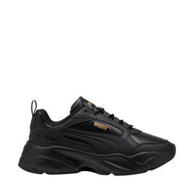 Puma Cassia 2.0 L 402678 01 Damenschuhe
