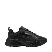 Puma Cassia 2.0 L 402678 01 Damenschuhe