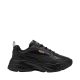 Puma Cassia 2.0 L 402678 01 Damenschuhe