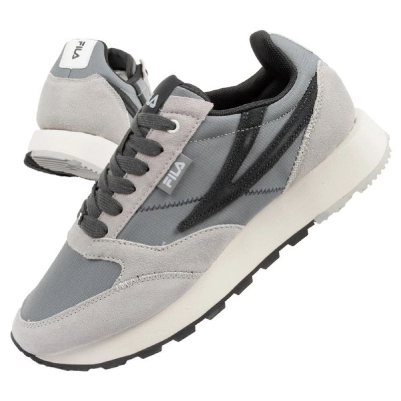 2. Fila Run Formation M FFM0223.80012 Schuhe