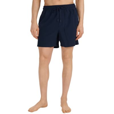 15. Badeshorts 4F M134 M 4FWSS25UBDSM134 30S