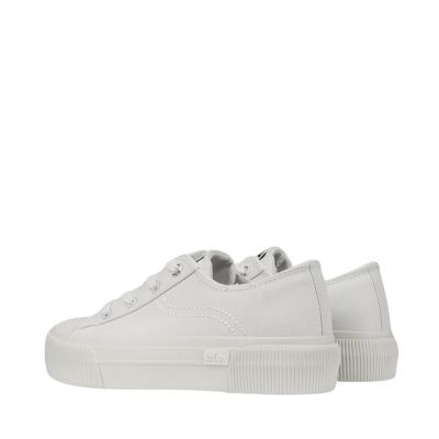 3. Lee Cooper W Schuhe LCW-25-02-3325LA