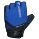 CHIBA BIOXCELL AIR Fahrradhandschuhe blau 3XL
