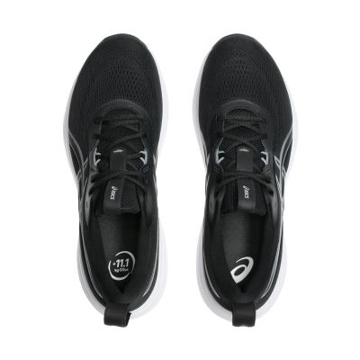 4. Asics Gel Pulse 17 1011C153 001 Herren-Laufschuhe