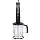 13. BRAUN Multi Quick 9 MQ9147X Stabmixer
