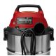 6. Werkstattsauger mit Steckdose TC-VC 3055 SA EINHELL