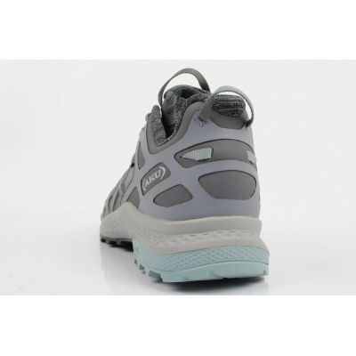 14. Aku Rocket Gore-tex W 727670 Schuhe