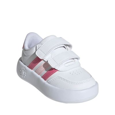2. adidas Breaknet 3.0 CF I JS3676 Kinderschuhe