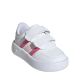 2. adidas Breaknet 3.0 CF I JS3676 Kinderschuhe