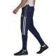 3. adidas Tiro 21 Track Pant M GE5425