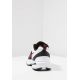 4. Nike Air Monarch IV M Schuhe 415445-101