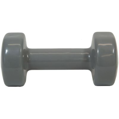 6. VINYLHANTEL 5 KG VDB ENERO FIT
