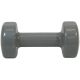 6. VINYLHANTEL 5 KG VDB ENERO FIT