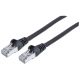 3. Techly ICOC R7-7SS-300-BK Netzwerkkabel Schwarz 30m Cat7 S/FTP (S-STP)