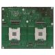 3. Asrock TURIN2D24G-2L+/500W AMD SoC Sockel SP5 Mainboard