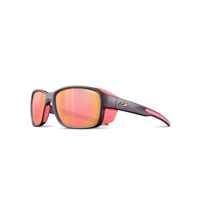 JULBO MONTEROSA 2 Gläser - M