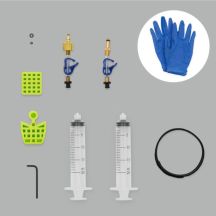 Sram PREMIUM EDGE Entlüftungsset