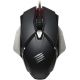 5. Mad Catz BAT 6+ Kabellose Maus
