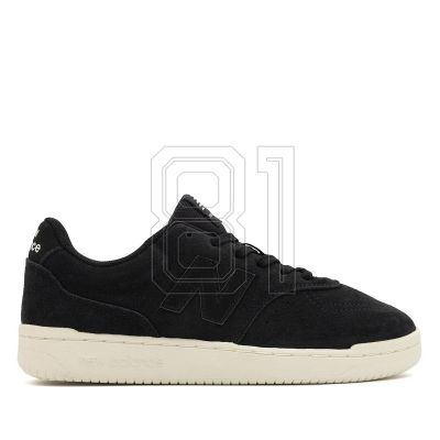 5. New Balance M BB80SBB Schuhe