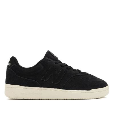 5. New Balance M BB80SBB Schuhe