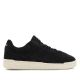 5. New Balance M BB80SBB Schuhe