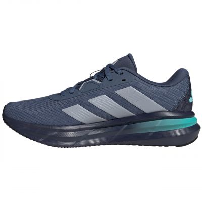 5. Adidas Galaxy 7 M ID8752 Laufschuhe