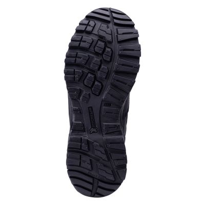 4. Taktische Stiefel Magnum Classic II 8.0 Gr. M 92800649589