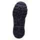 4. Taktische Stiefel Magnum Classic II 8.0 Gr. M 92800649589