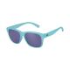 2. Kindersonnenbrille 4F U066 blau türkis 4FJWSS25ASUNU066 48S