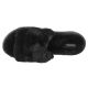 3. Skechers Arch Fit Lounge - Unwind 175105-BBK Schwarz 35