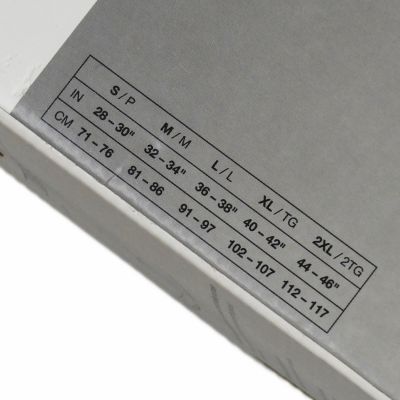 7. Air Jordan Flight Herren-Boxershorts aus Modal, 3er-Pack, Schwarz - JM0621-023